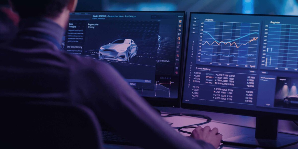 Automotive Service Center Management System Automotive Service Center Management System in uae saudi arabia ksa