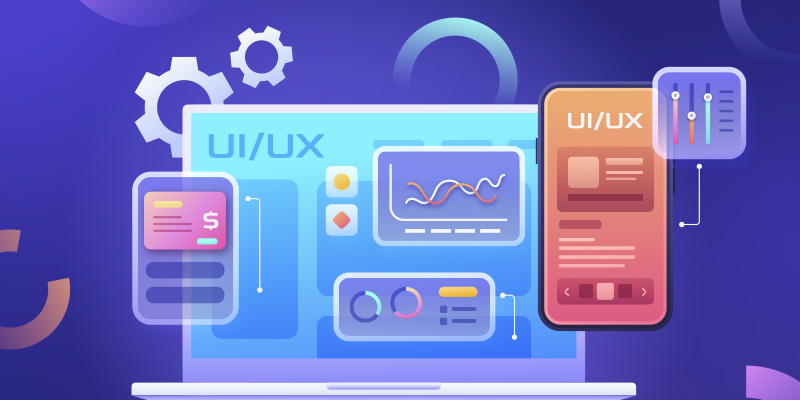 Professional Software Solutions Services